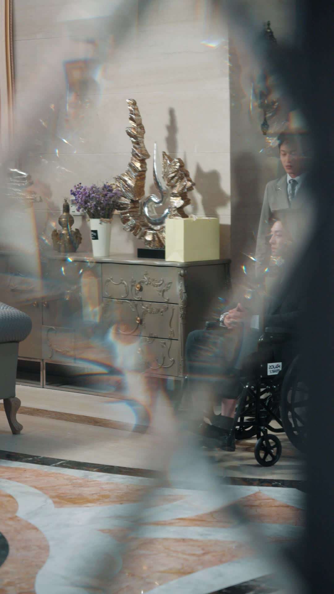 Episódio 49 -  Adeus, Vou Me Casar